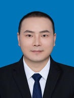 张继伟