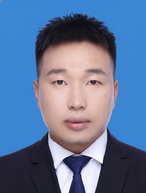 李宏磊