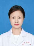 李莎