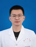李志亚