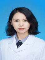 杨超华
