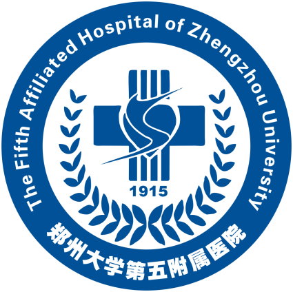 八旬老司机重见光明，三首诗词盛赞医者仁心