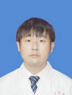 陈科君