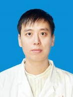王晨潮