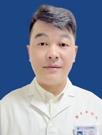 吴鹏辉