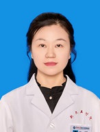 王彩鸿