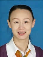 郭亚君
