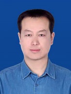 王斌