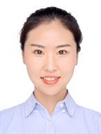 刘楠