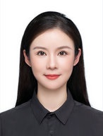刘聪